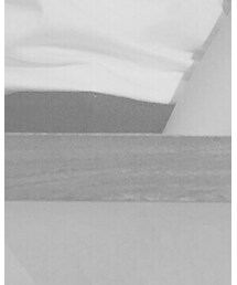 no brand | Tシャツ/カットソー