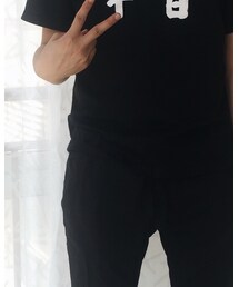 NIKE | Tシャツ/カットソー