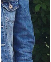 H&M | ジャケット/アウター