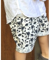 H&M | その他パンツ