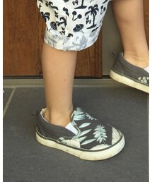 babyGAP | スニーカー