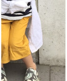 babyGAP | シャツ/ブラウス