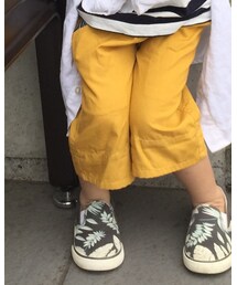 しまむら | その他パンツ