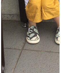 babyGAP | スニーカー