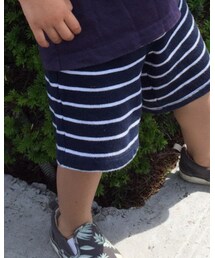 OLD NAVY | その他パンツ