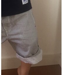 H&M | その他パンツ