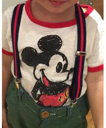 BREEZE | Tシャツ/カットソー