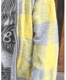 babyGAP | パーカー