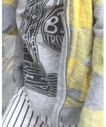 OLD NAVY | Tシャツ/カットソー