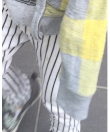 UNIQLO | その他パンツ