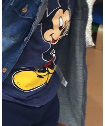 OLD NAVY | Tシャツ/カットソー