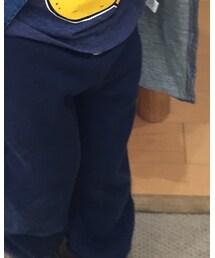 OLD NAVY | その他パンツ