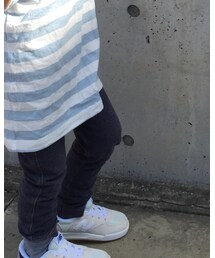 UNIQLO | その他パンツ