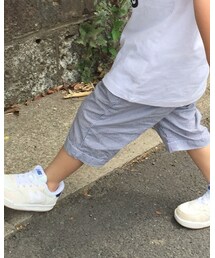 H&M | その他パンツ