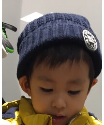 H&M | ニットキャップ/ビーニー