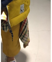 Arnold Palmer | シャツ/ブラウス