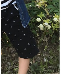 西松屋 | その他パンツ