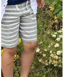 GAP | その他パンツ