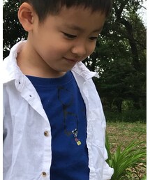 Disney | Tシャツ/カットソー