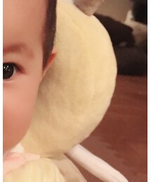せおってクッション | その他