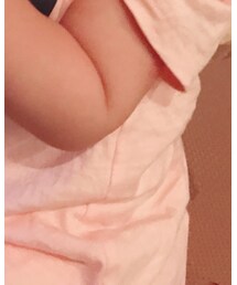 H&M | Tシャツ/カットソー