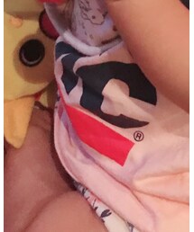 babyGAP | その他パンツ