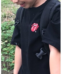 GU | Tシャツ/カットソー