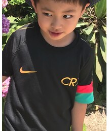 NIKE | Tシャツ/カットソー