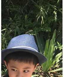 H&M | ニットキャップ/ビーニー