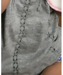 西松屋 | Tシャツ/カットソー