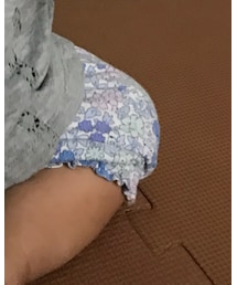 babyGAP | その他パンツ