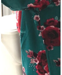 H&M | ワンピース