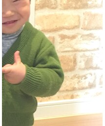 JUNKO KOSHINO | カーディガン/ボレロ