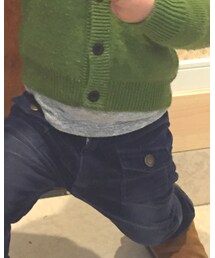 GAP | Tシャツ/カットソー