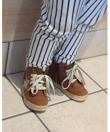 ☺︎ | スニーカー