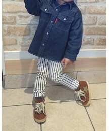 Levi's | シャツ/ブラウス