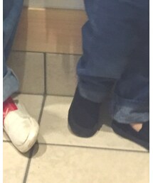 ヒラキ | スニーカー