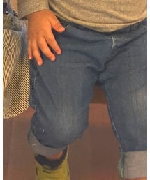 UNIQLO | その他パンツ