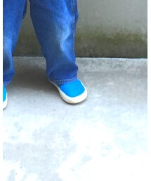 ヒラキ | シューズ