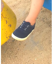 無印良品 | スニーカー