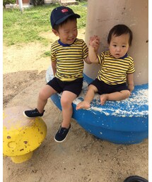 Birthday | Tシャツ/カットソー