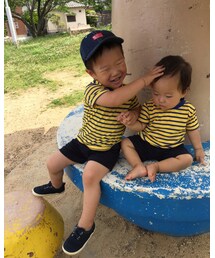 Birthday | Tシャツ/カットソー