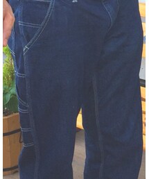 Lee | デニムパンツ