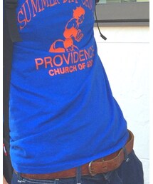 古着屋さん☺︎ | Tシャツ/カットソー