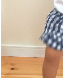 無印良品 | その他パンツ