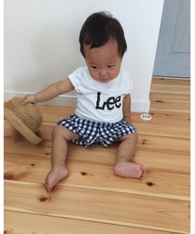 西松屋 | Tシャツ/カットソー