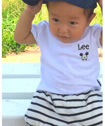 西松屋 | Tシャツ/カットソー