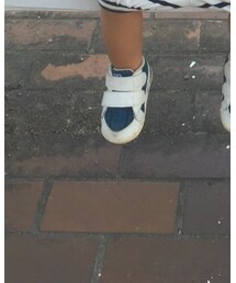 Familiar  | スニーカー