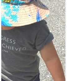 Izumiya | Tシャツ/カットソー