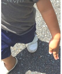 フーセンウサギ | その他パンツ